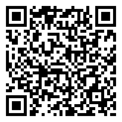移动端二维码 - 台山市顺伟隆养殖有限公司年出栏10000头生猪建设项目环境影响评价第二次信息公示 - 攀枝花分类信息 - 攀枝花28生活网 panzhihua.28life.com