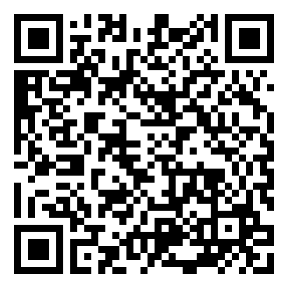 移动端二维码 - 台山市顺伟隆养殖有限公司年出栏10000头生猪建设项目环境影响评价公众参与信息公开（报批前公示） - 攀枝花分类信息 - 攀枝花28生活网 panzhihua.28life.com