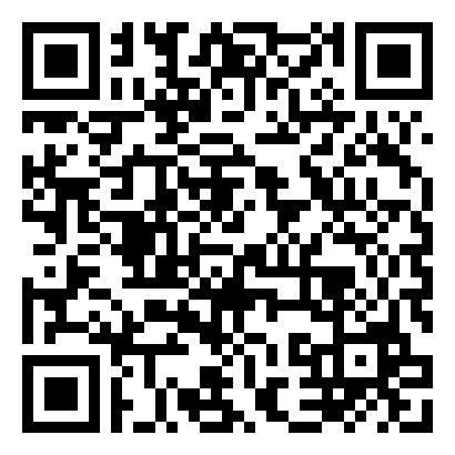 移动端二维码 - 提供全国糖酒会特装展台设计搭建服务 - 攀枝花分类信息 - 攀枝花28生活网 panzhihua.28life.com