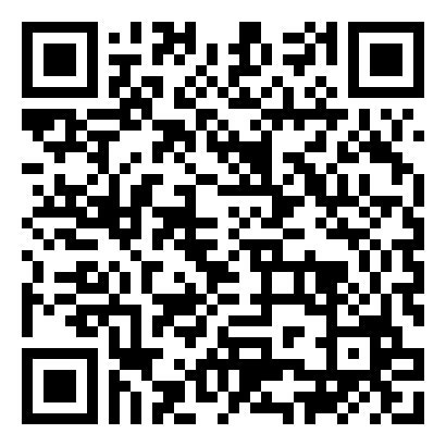 移动端二维码 - 房子出售 - 攀枝花分类信息 - 攀枝花28生活网 panzhihua.28life.com
