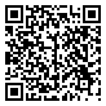 移动端二维码 - 供应华为S5735-S24T4XE-V2交换机 - 攀枝花分类信息 - 攀枝花28生活网 panzhihua.28life.com