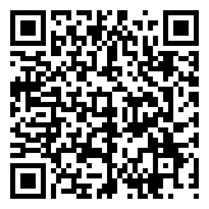 移动端二维码 - ASP.NET C# 根据当前时间获取周、月、季度、年度等时间段 - 攀枝花生活社区 - 攀枝花28生活网 panzhihua.28life.com