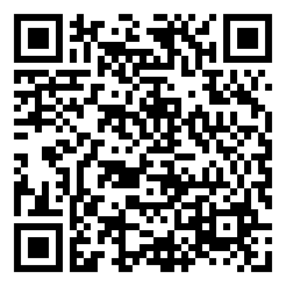 移动端二维码 - 微信小程序web-view中的H5页面与小程序页面之间的跳转 - 攀枝花生活社区 - 攀枝花28生活网 panzhihua.28life.com