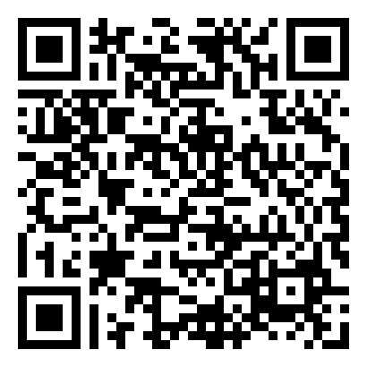 移动端二维码 - 微信小程序【分享到朋友圈】灰色不能点击解决方法，分享到朋友圈源码 - 攀枝花生活社区 - 攀枝花28生活网 panzhihua.28life.com