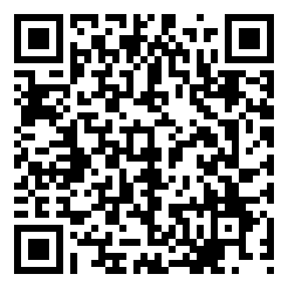 移动端二维码 - PHP中，使用Date()函数 获取的时间与本地时间不一致的解决方法 - 攀枝花生活社区 - 攀枝花28生活网 panzhihua.28life.com