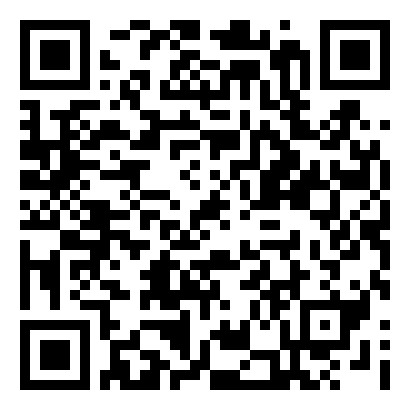 移动端二维码 - 360极速浏览器 如何禁止提示“小窗口播放”？ - 攀枝花生活社区 - 攀枝花28生活网 panzhihua.28life.com