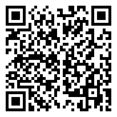移动端二维码 - 灌阳县文市镇永发石材厂 www.shicai89.com - 攀枝花生活社区 - 攀枝花28生活网 panzhihua.28life.com