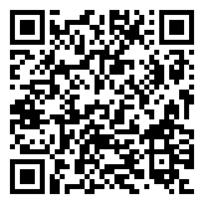 移动端二维码 - 青石 www.shicai89.com - 攀枝花生活社区 - 攀枝花28生活网 panzhihua.28life.com