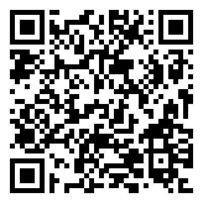 移动端二维码 - 黑山石 www.shicai89.com - 攀枝花生活社区 - 攀枝花28生活网 panzhihua.28life.com
