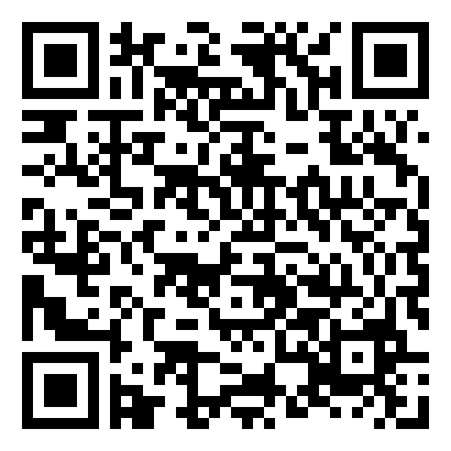 移动端二维码 - 路沿石 www.shicai89.com - 攀枝花生活社区 - 攀枝花28生活网 panzhihua.28life.com
