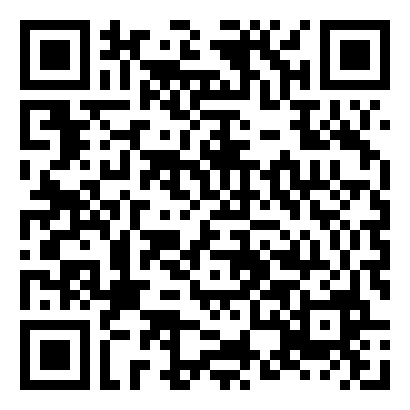 移动端二维码 - 地铺石 www.shicai89.com - 攀枝花生活社区 - 攀枝花28生活网 panzhihua.28life.com