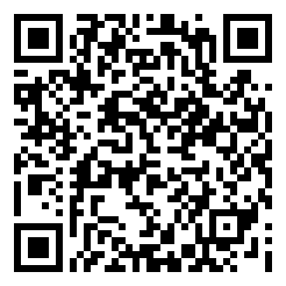 移动端二维码 - 栏杠 www.shicai89.com - 攀枝花生活社区 - 攀枝花28生活网 panzhihua.28life.com