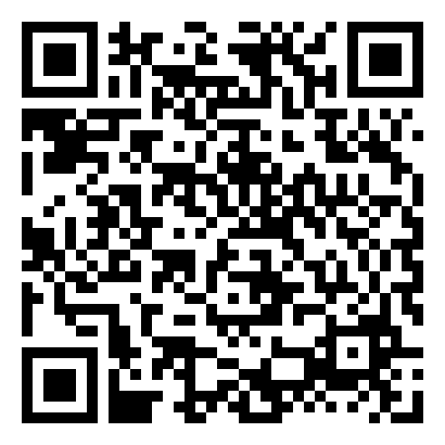 移动端二维码 - 墓石 www.shicai89.com - 攀枝花生活社区 - 攀枝花28生活网 panzhihua.28life.com