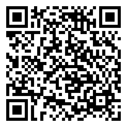移动端二维码 - 文化石 www.shicai89.com - 攀枝花生活社区 - 攀枝花28生活网 panzhihua.28life.com