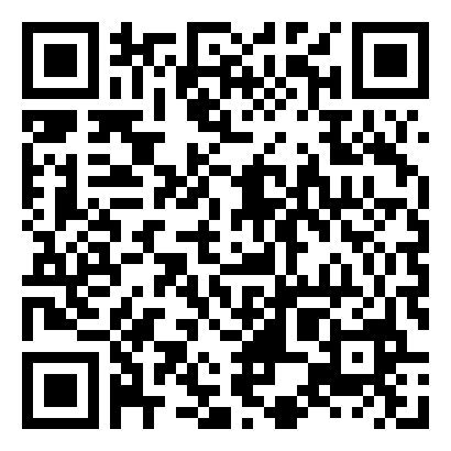 移动端二维码 - 工程板 www.shicai89.com - 攀枝花生活社区 - 攀枝花28生活网 panzhihua.28life.com