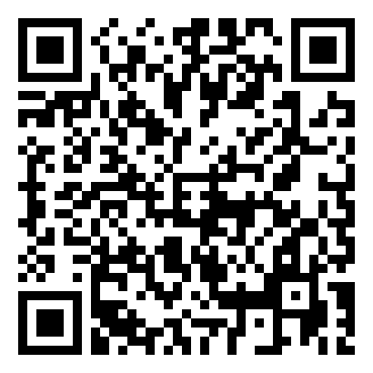 移动端二维码 - 服务器只显示cmd窗口，黑屏，无法进入桌面【解决办法】 - 攀枝花生活社区 - 攀枝花28生活网 panzhihua.28life.com