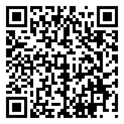 移动端二维码 - IIS7上传大文件报错：未显示页面，因为请求实体过大，HPPT状态码为413错误。 - 攀枝花生活社区 - 攀枝花28生活网 panzhihua.28life.com