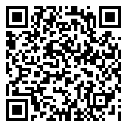 移动端二维码 - 微信小程序正式版左上角出现vConsole按钮，如何去掉？ - 攀枝花生活社区 - 攀枝花28生活网 panzhihua.28life.com