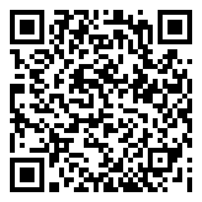 移动端二维码 - 【微信开发者工具】频繁弹出提示，严重影响程序员写代码，如何关闭？ - 攀枝花生活社区 - 攀枝花28生活网 panzhihua.28life.com