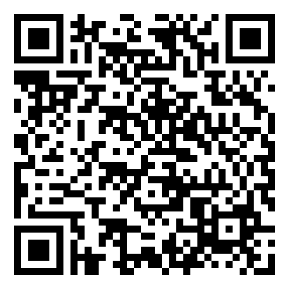 移动端二维码 - 键盘，怎样把wasd键与上下左右方向键互换？ - 攀枝花生活社区 - 攀枝花28生活网 panzhihua.28life.com