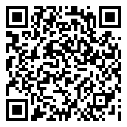 移动端二维码 - 在初始化安装时发生异常：system.IO.fileloadexception：未能加载文件或程序集 - 攀枝花生活社区 - 攀枝花28生活网 panzhihua.28life.com