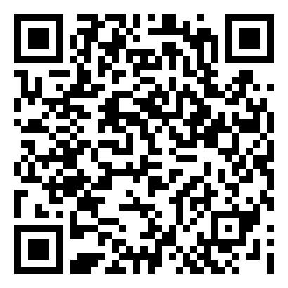移动端二维码 - 微信小程序开发，如何实现提现到用户微信钱包？ - 攀枝花生活社区 - 攀枝花28生活网 panzhihua.28life.com