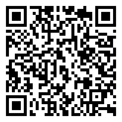 移动端二维码 - 微信小程序，在哪里设置【用户隐私保护指引】？ - 攀枝花生活社区 - 攀枝花28生活网 panzhihua.28life.com