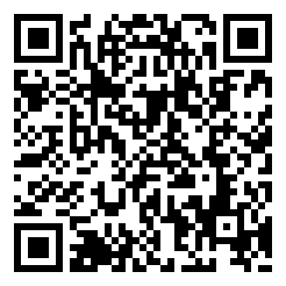 移动端二维码 - 【广西华晟黑白根生产基地】shicai188.julong5.com 专业供应黑白根、广西白、金镶玉 - 攀枝花生活社区 - 攀枝花28生活网 panzhihua.28life.com