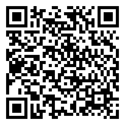移动端二维码 - 【一生九不争】做到了你就成功了 - 攀枝花生活社区 - 攀枝花28生活网 panzhihua.28life.com