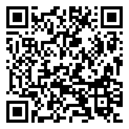 移动端二维码 - 微信公众号机器人如何开发？服务器端以PHP为例 - 攀枝花生活社区 - 攀枝花28生活网 panzhihua.28life.com