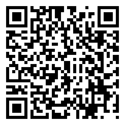 移动端二维码 - MySQL查询重复记录，删除重复记录，只保留一条 - 攀枝花生活社区 - 攀枝花28生活网 panzhihua.28life.com