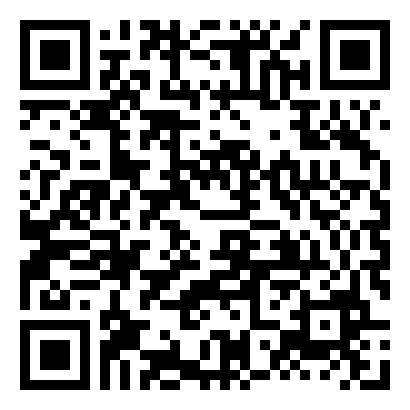 移动端二维码 - PHP实现微信支付之原路退款功能 - 攀枝花生活社区 - 攀枝花28生活网 panzhihua.28life.com