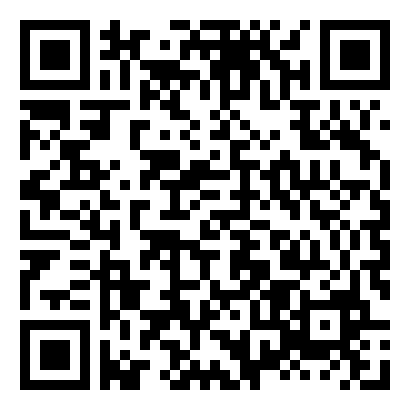 移动端二维码 - php如何去掉各个输入法中自带的emoji表情符号？ - 攀枝花生活社区 - 攀枝花28生活网 panzhihua.28life.com