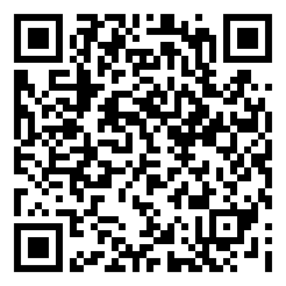 移动端二维码 - 如何禁止windows自动更新？ - 攀枝花生活社区 - 攀枝花28生活网 panzhihua.28life.com