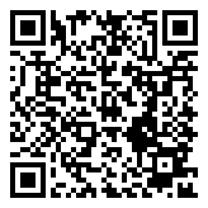 移动端二维码 - 【寻人启事】图中唐铭浩于2025年08月04日上午11:00左右在桂林市临桂区大律街154号附近走失 - 攀枝花生活社区 - 攀枝花28生活网 panzhihua.28life.com
