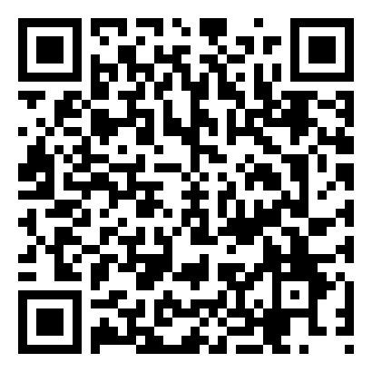移动端二维码 - 桂林三象建筑材料有限公司，专业生产EPS、GRC构件 - 攀枝花生活社区 - 攀枝花28生活网 panzhihua.28life.com