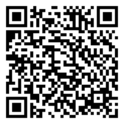 移动端二维码 - 【灌阳县文市镇华晟黑白根石材厂】www.shicai08.com 专业供应黑白根、广西白、金镶玉等 - 攀枝花生活社区 - 攀枝花28生活网 panzhihua.28life.com