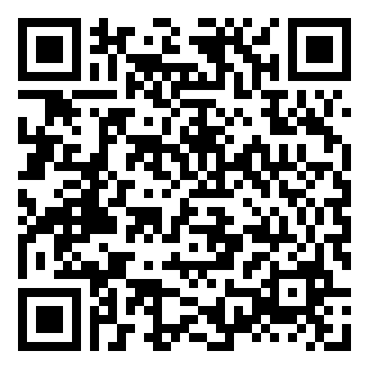 移动端二维码 - 广西桂林平乐桥亭【柿饼之乡】纯手工制作、无任何添加剂，柿饼每年10月后上市，欢迎联系订购！ - 攀枝花生活社区 - 攀枝花28生活网 panzhihua.28life.com