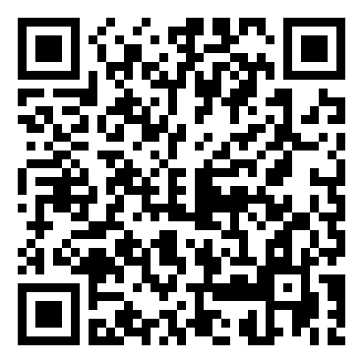 移动端二维码 - php 7.0以上 不支持curl_init()的解决办法 - 攀枝花生活社区 - 攀枝花28生活网 panzhihua.28life.com