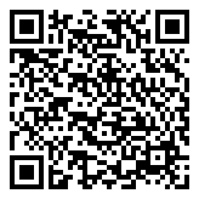 移动端二维码 - MySQL数据库提示密码过期解决方案 - 攀枝花生活社区 - 攀枝花28生活网 panzhihua.28life.com