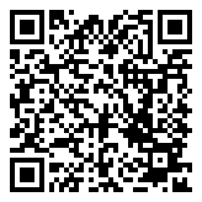 移动端二维码 - div css 一个div宽度固定，另一个div自适应 - 攀枝花生活社区 - 攀枝花28生活网 panzhihua.28life.com