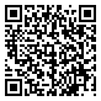 移动端二维码 - 笔记本电脑win10如何禁用鼠标触摸板 - 攀枝花生活社区 - 攀枝花28生活网 panzhihua.28life.com