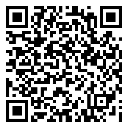 移动端二维码 - 如何设置任务栏鼠标悬停时不显示缩略图 - 攀枝花生活社区 - 攀枝花28生活网 panzhihua.28life.com