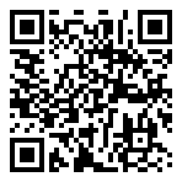 移动端二维码 - 如何制作优盘街机模拟器？ - 攀枝花生活社区 - 攀枝花28生活网 panzhihua.28life.com