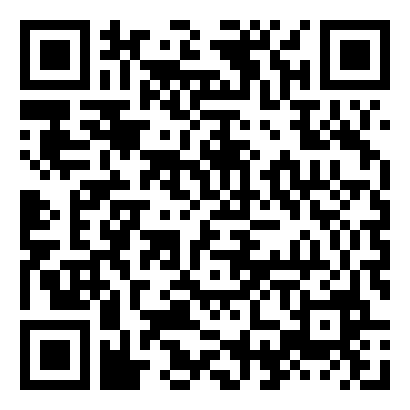 移动端二维码 - 如何关闭局域网共享端口 - 攀枝花生活社区 - 攀枝花28生活网 panzhihua.28life.com