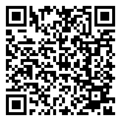 移动端二维码 - 【远洋石材】小广告来一波，对磨的效果真不错，亮，黑，柔性好，这样的料还有6颗，有喜欢这款的欢迎来电 - 攀枝花生活社区 - 攀枝花28生活网 panzhihua.28life.com