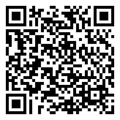 移动端二维码 - 如何删除绑定别人的微信公众号运营帐号？ - 攀枝花生活社区 - 攀枝花28生活网 panzhihua.28life.com