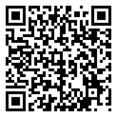 移动端二维码 - 判断当前页面是否在微信浏览器中打开 - 攀枝花生活社区 - 攀枝花28生活网 panzhihua.28life.com