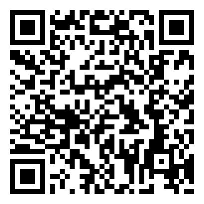 移动端二维码 - 如何彻底解绑微信号绑定的小程序测试号？ - 攀枝花生活社区 - 攀枝花28生活网 panzhihua.28life.com