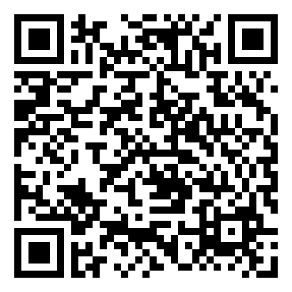 移动端二维码 - 【灌阳县文市镇万达石材厂】黑白根厂家提供老板想要的的各种尺寸 - 攀枝花生活社区 - 攀枝花28生活网 panzhihua.28life.com